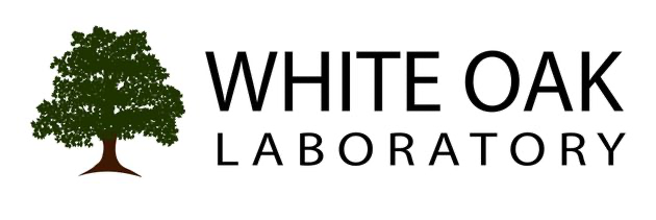 White Oak Laboratory